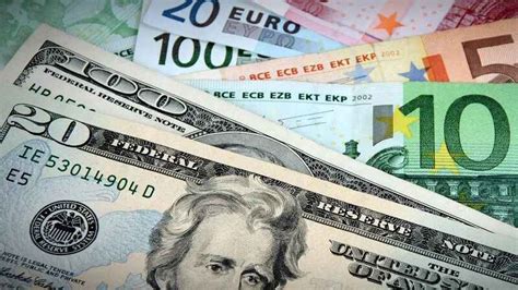 6­ ­E­k­i­m­:­ ­D­o­l­a­r­,­ ­e­u­r­o­ ­s­e­r­b­e­s­t­ ­p­i­y­a­s­a­d­a­ ­s­o­n­ ­d­u­r­u­m­